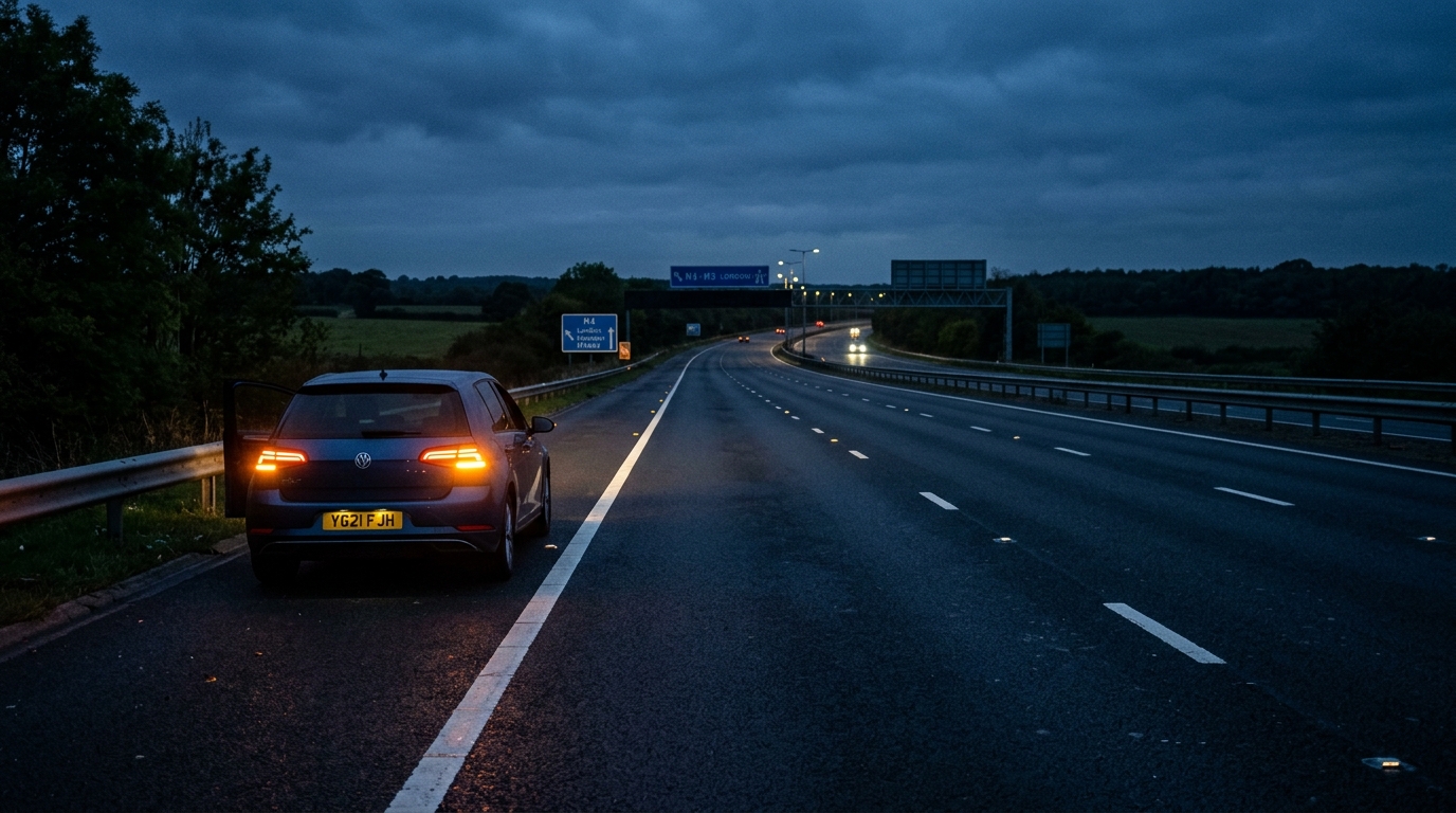 AA vs RAC vs Local Recovery in Manchester: Which Breakdown Cover Is Actually Worth It in 2026?